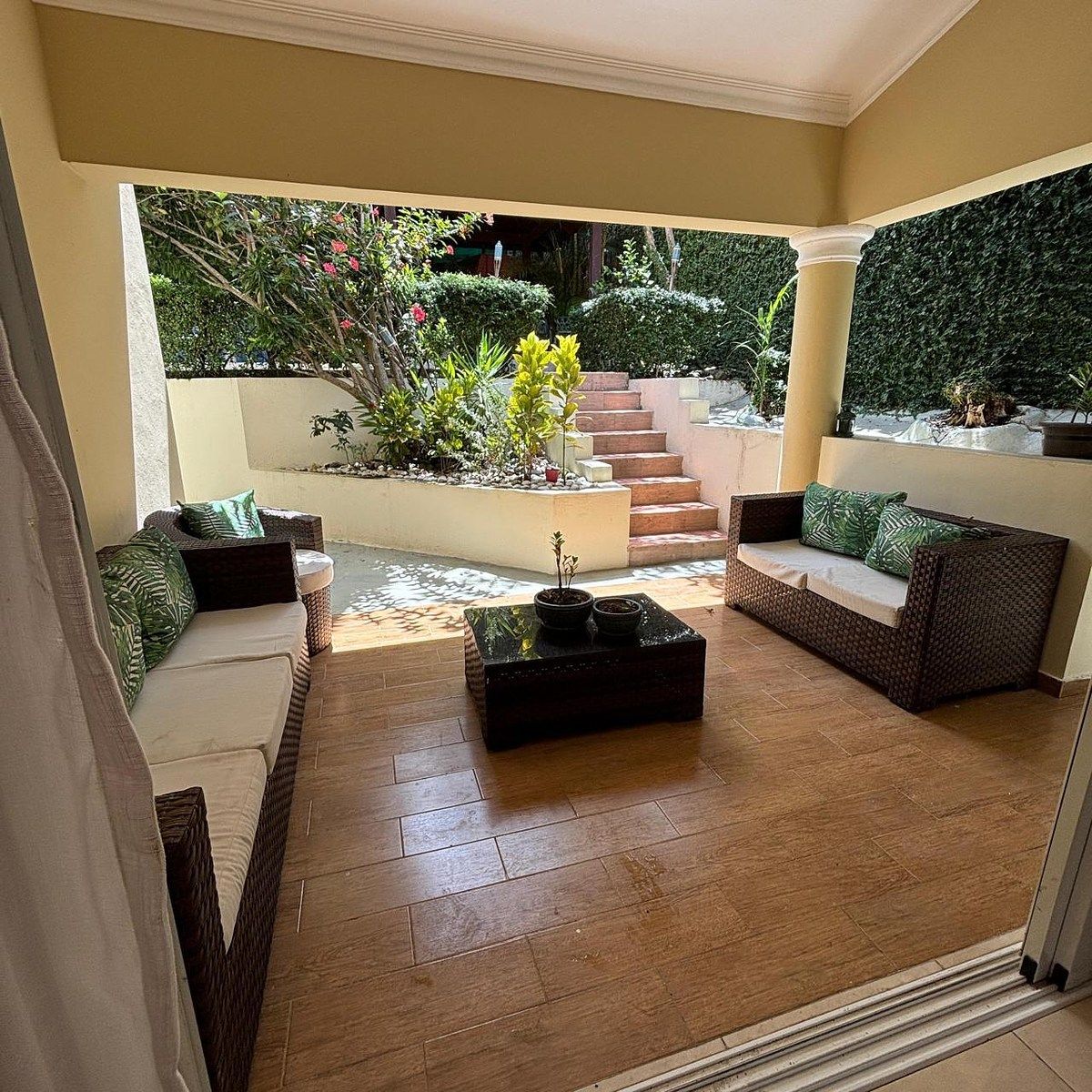 Casa en Isabel Villa, Santo Domingo Centro (Distrito Nacional), foto 9 de 25