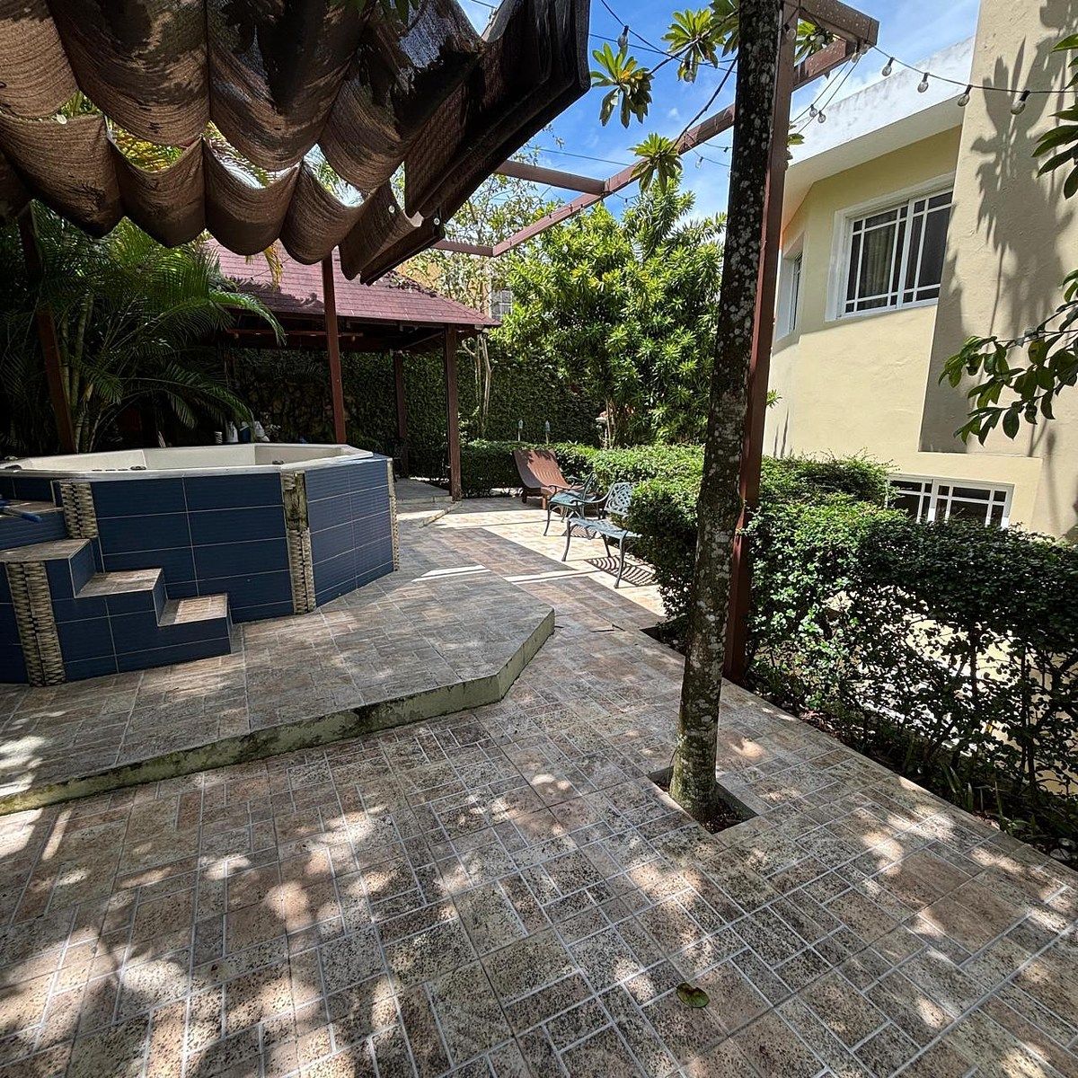 Casa 2 Niveles 484 Mts en Isabel Villas, Arroyo Hondo, foto 1 de 25