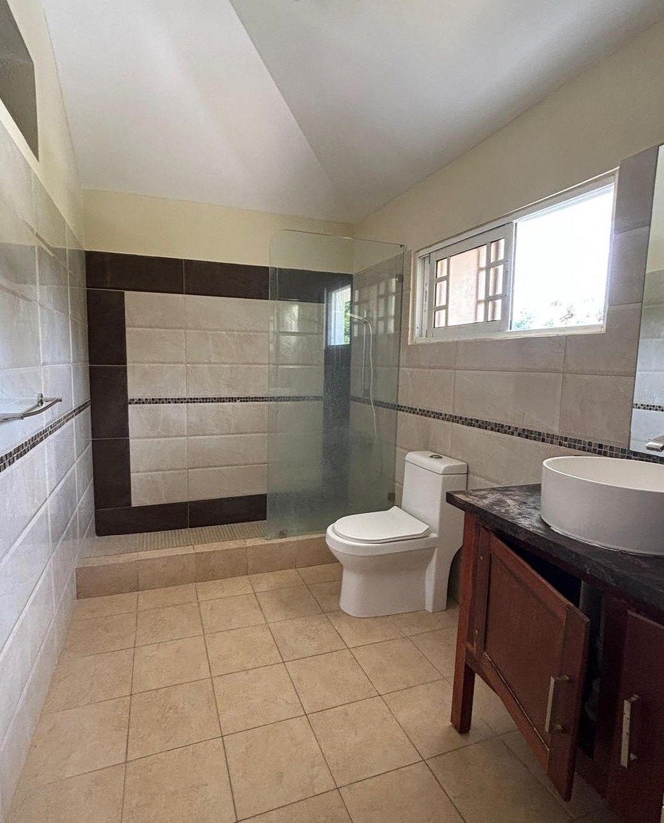 Casa en Isabel Villa, Santo Domingo Centro (Distrito Nacional), foto 11 de 25