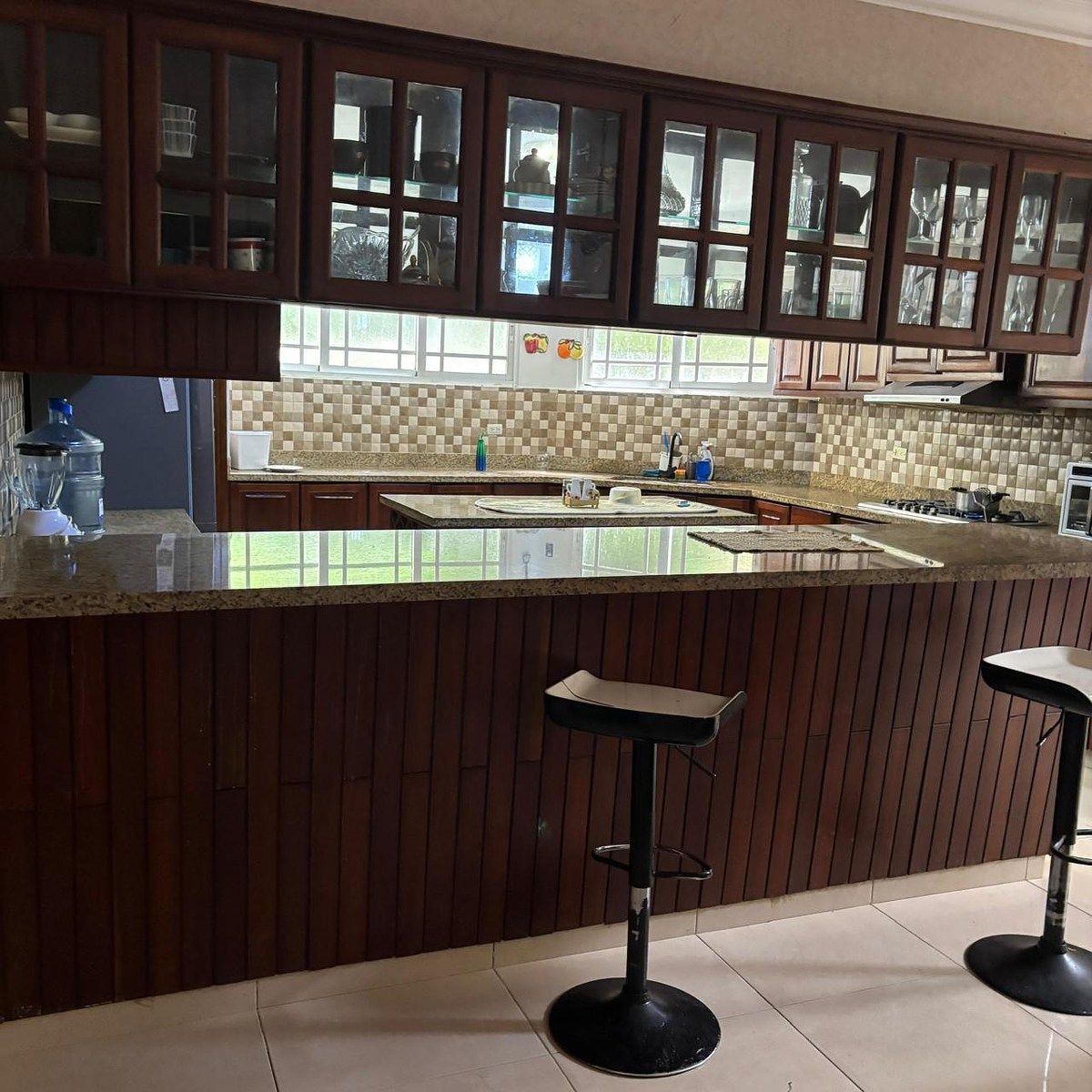 Casa en Isabel Villa, Santo Domingo Centro (Distrito Nacional), foto 12 de 25