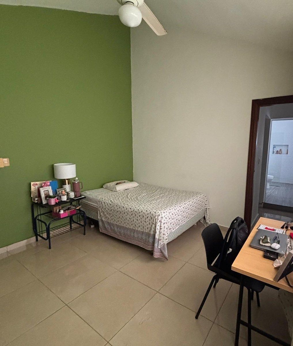 Casa en Isabel Villa, Santo Domingo Centro (Distrito Nacional), foto 13 de 25