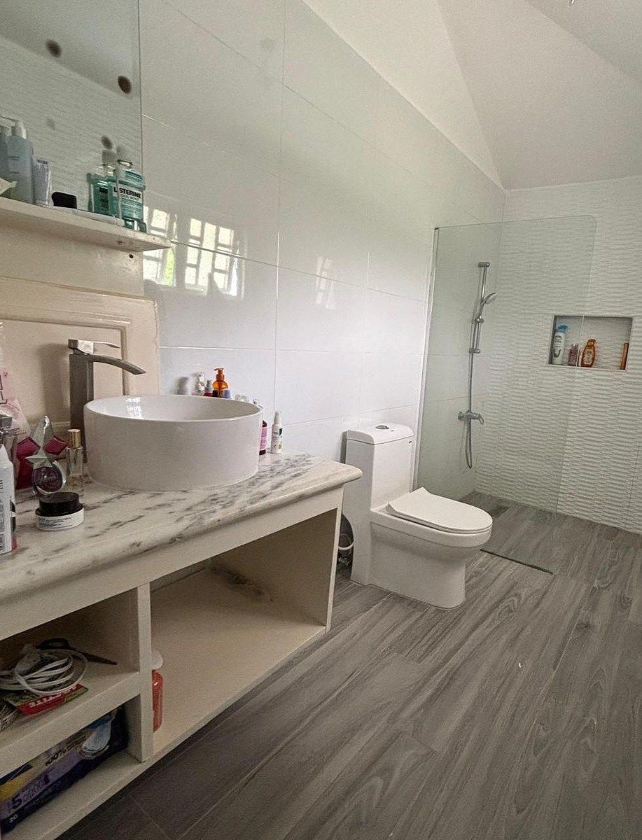 Casa en Isabel Villa, Santo Domingo Centro (Distrito Nacional), foto 14 de 25