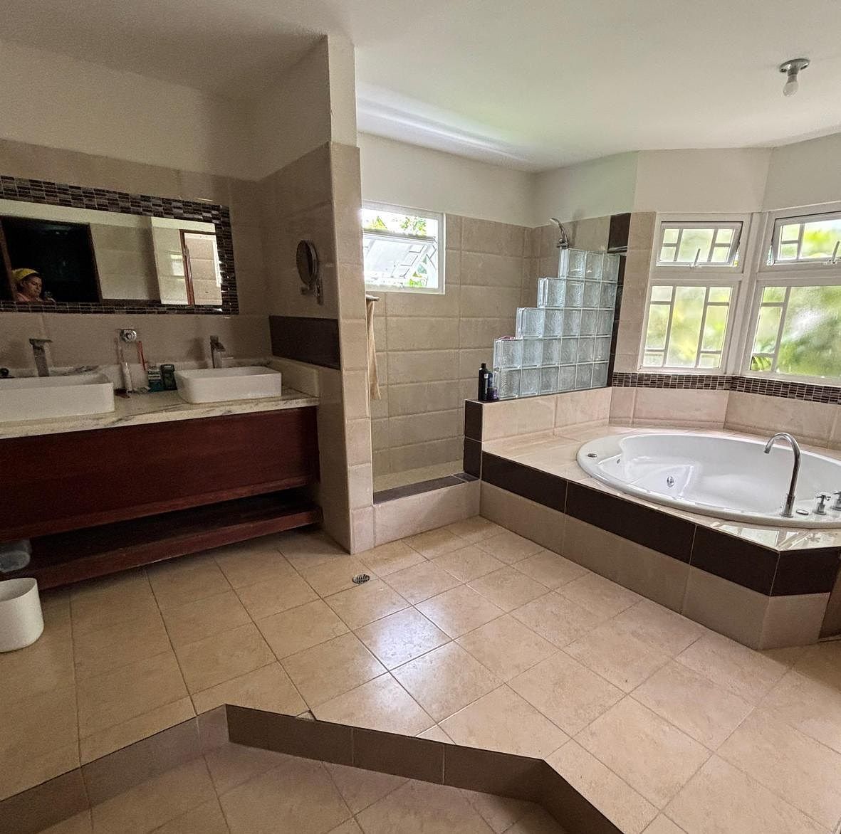 Casa en Isabel Villa, Santo Domingo Centro (Distrito Nacional), foto 15 de 25