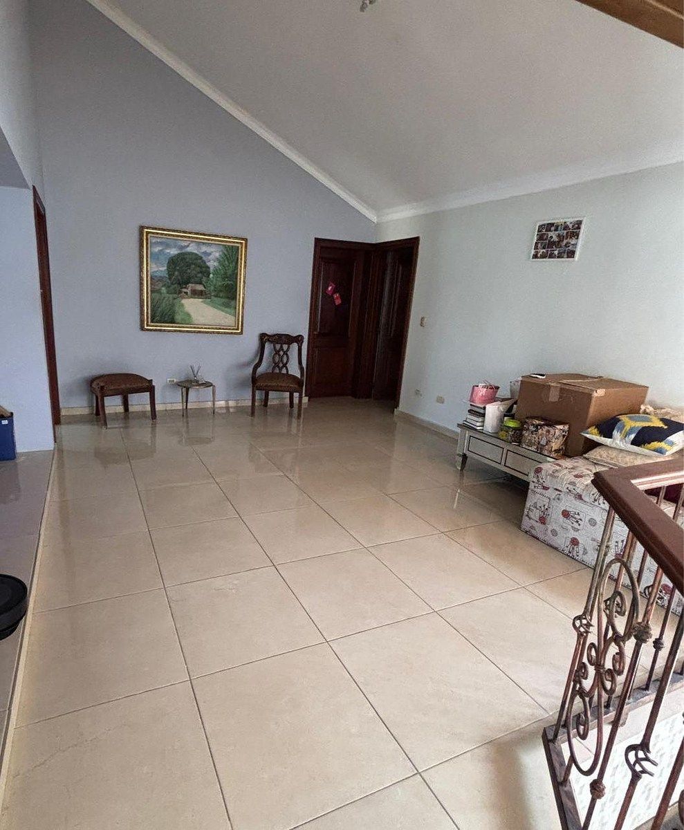 Casa en Isabel Villa, Santo Domingo Centro (Distrito Nacional), foto 16 de 25
