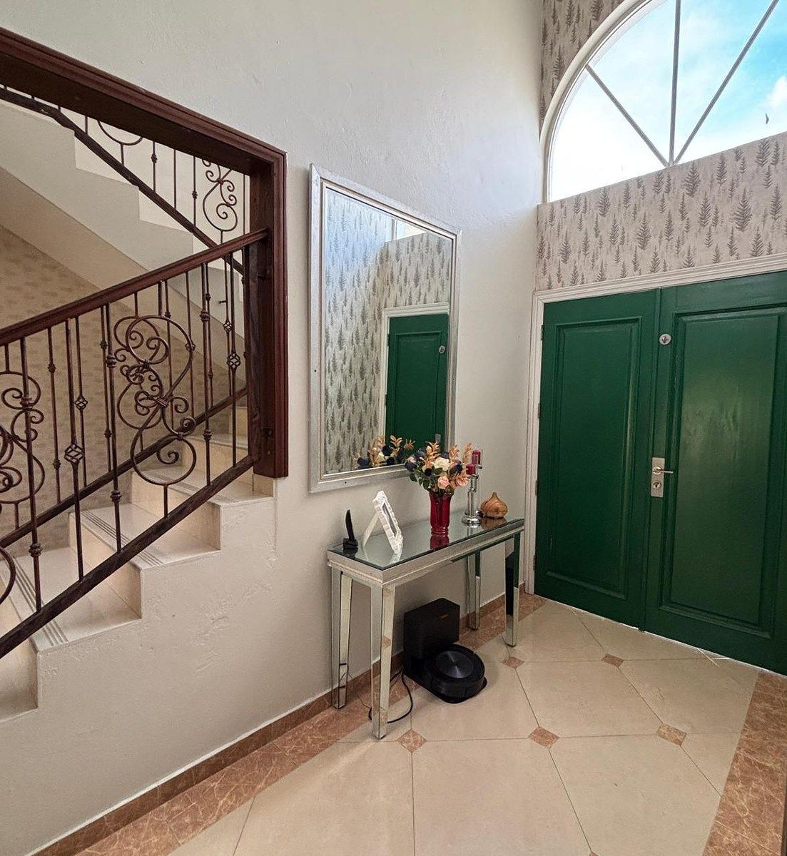 Casa en Isabel Villa, Santo Domingo Centro (Distrito Nacional), foto 17 de 25