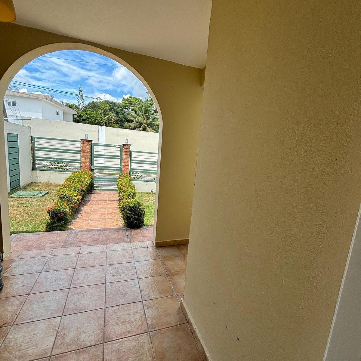 Casa en Isabel Villa, Santo Domingo Centro (Distrito Nacional), foto 20 de 25