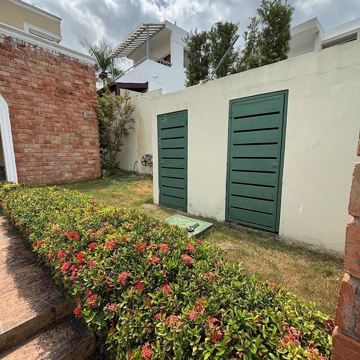 Casa en Isabel Villa, Santo Domingo Centro (Distrito Nacional), foto 21 de 25