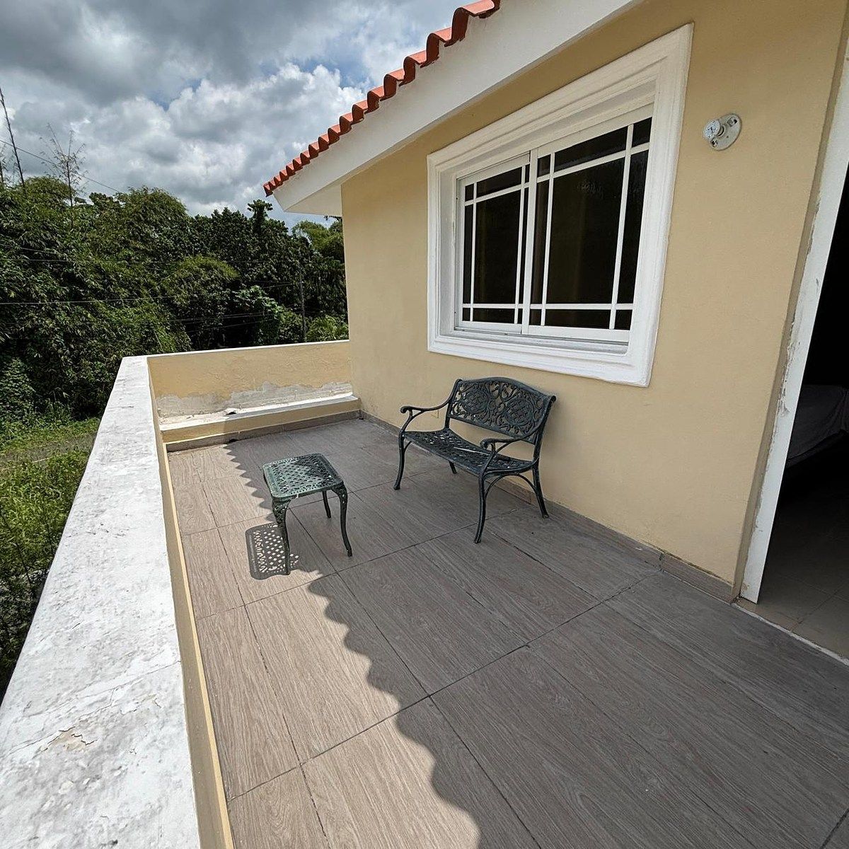 Casa en Isabel Villa, Santo Domingo Centro (Distrito Nacional), foto 25 de 25