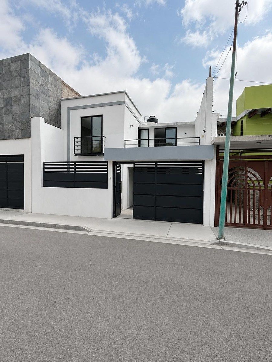 Casa en Venta en Las Alamedas, Atizapán de Zaragoza, foto 1 de 24