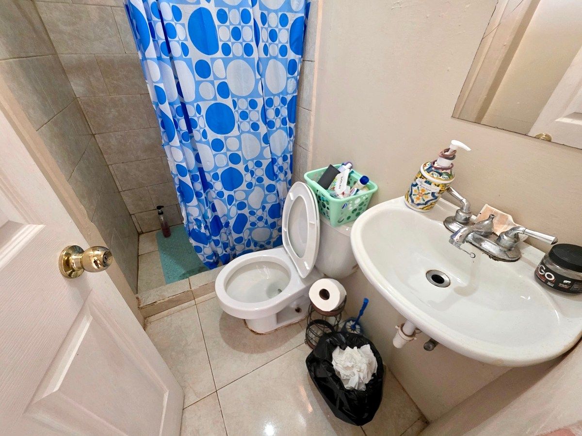 Casa en Ampliación 89, Ensenada, foto 8 de 12