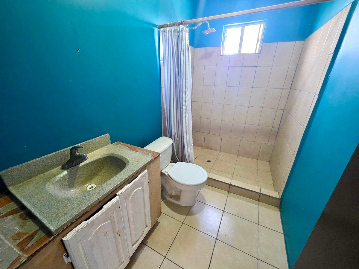 Casa en Ampliación 89, Ensenada, foto 9 de 12