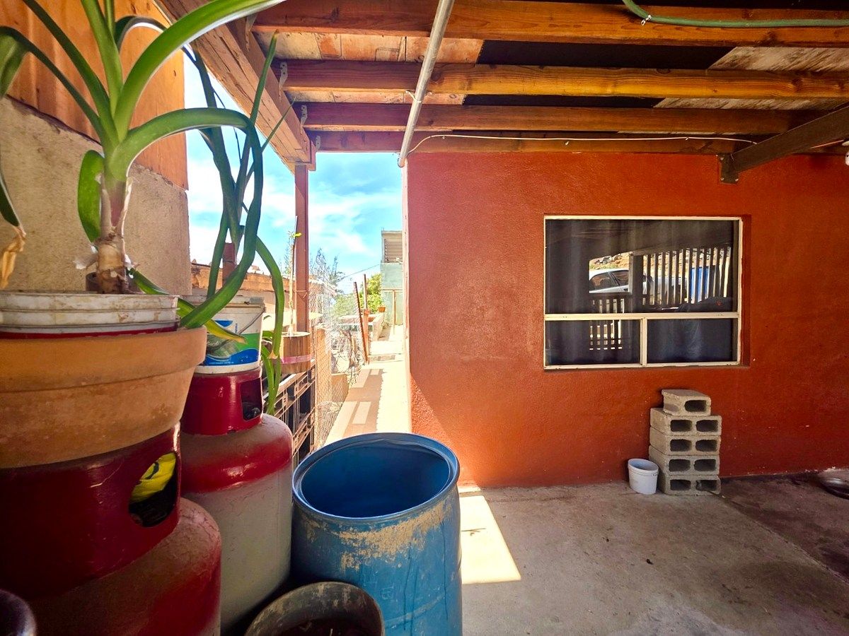 Casa en Ampliación 89, Ensenada, foto 11 de 12
