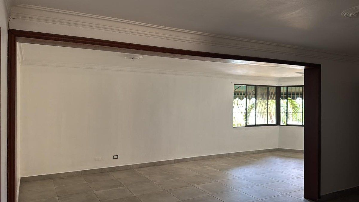 Apartamento en Venta en la independencia, foto 1 de 11