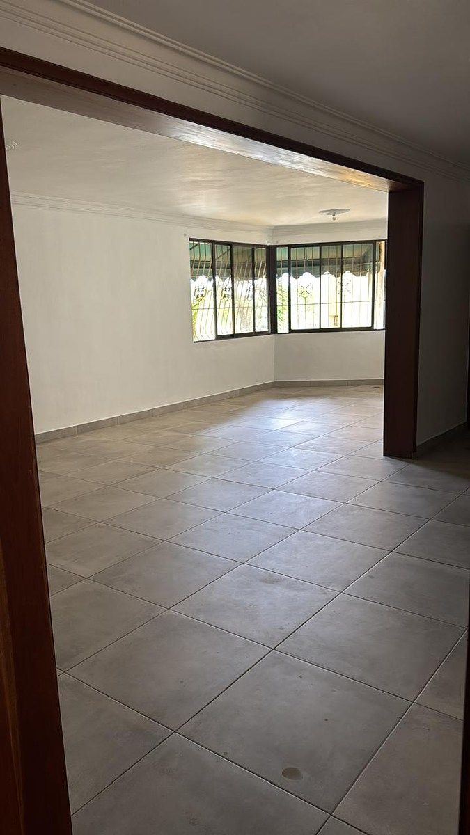 Apartamento en Independencia, Santo Domingo Centro (Distrito Nacional), foto 2 de 11