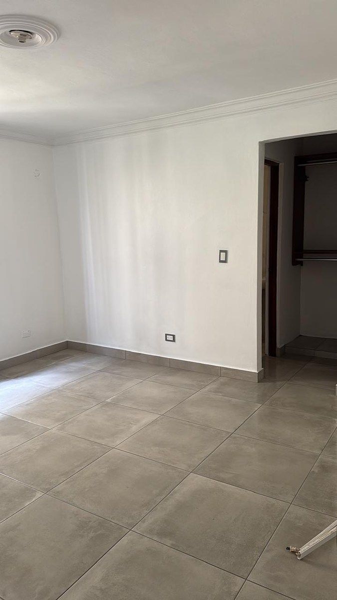 Apartamento en Independencia, Santo Domingo Centro (Distrito Nacional), foto 3 de 11