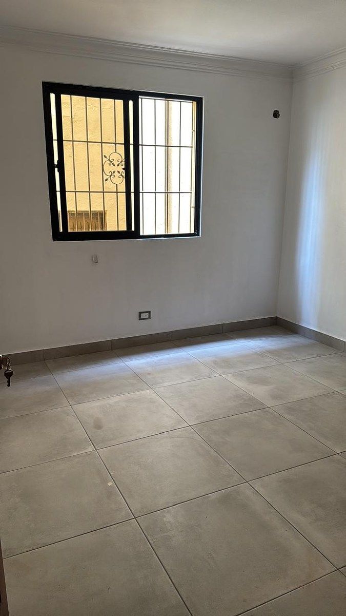 Apartamento en Independencia, Santo Domingo Centro (Distrito Nacional), foto 4 de 11