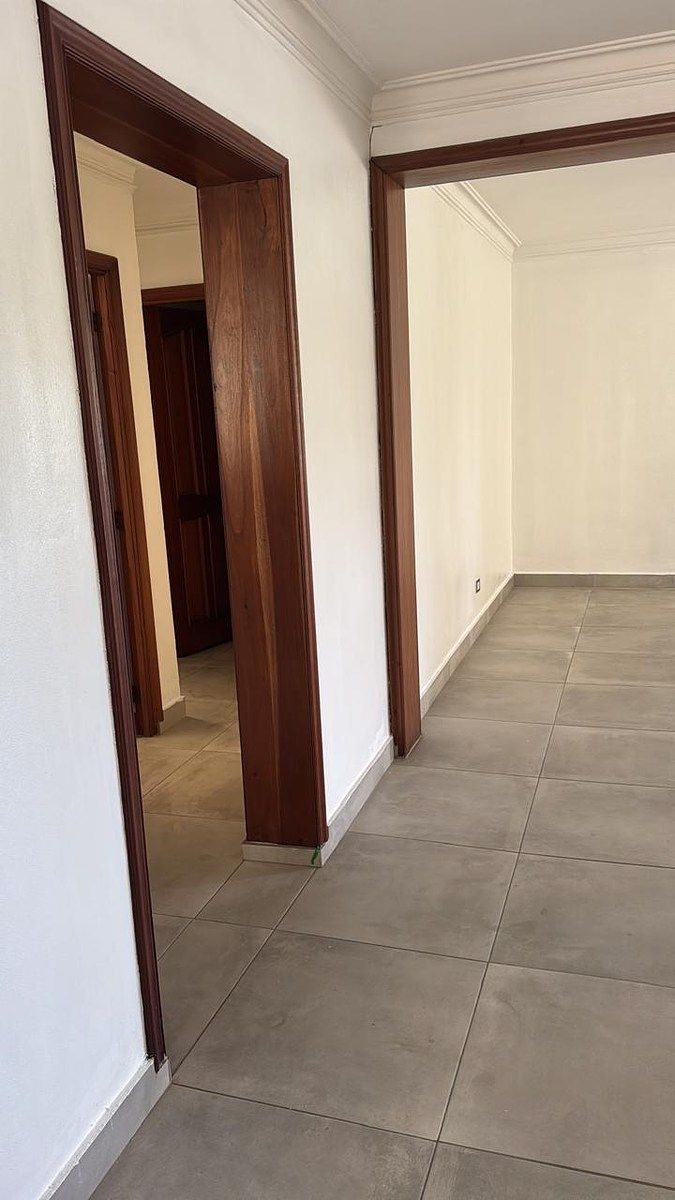 Apartamento en Independencia, Santo Domingo Centro (Distrito Nacional), foto 6 de 11