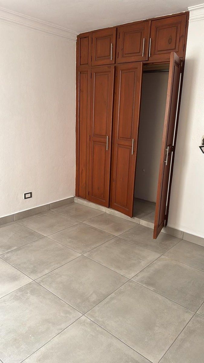 Apartamento en Independencia, Santo Domingo Centro (Distrito Nacional), foto 7 de 11