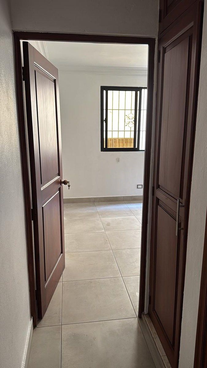 Apartamento en Independencia, Santo Domingo Centro (Distrito Nacional), foto 8 de 11