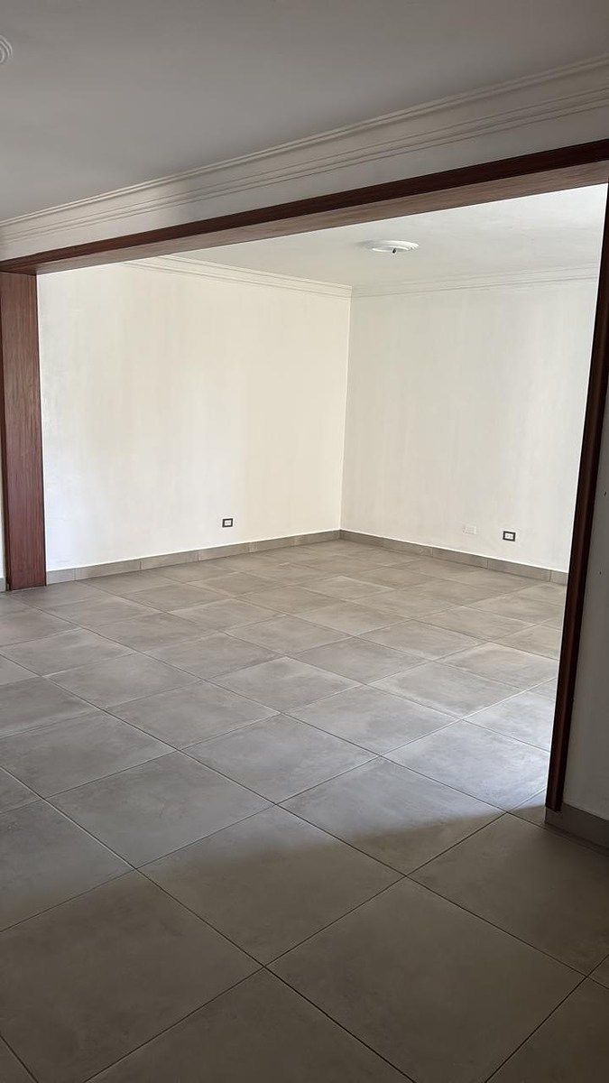 Apartamento en Independencia, Santo Domingo Centro (Distrito Nacional), foto 9 de 11