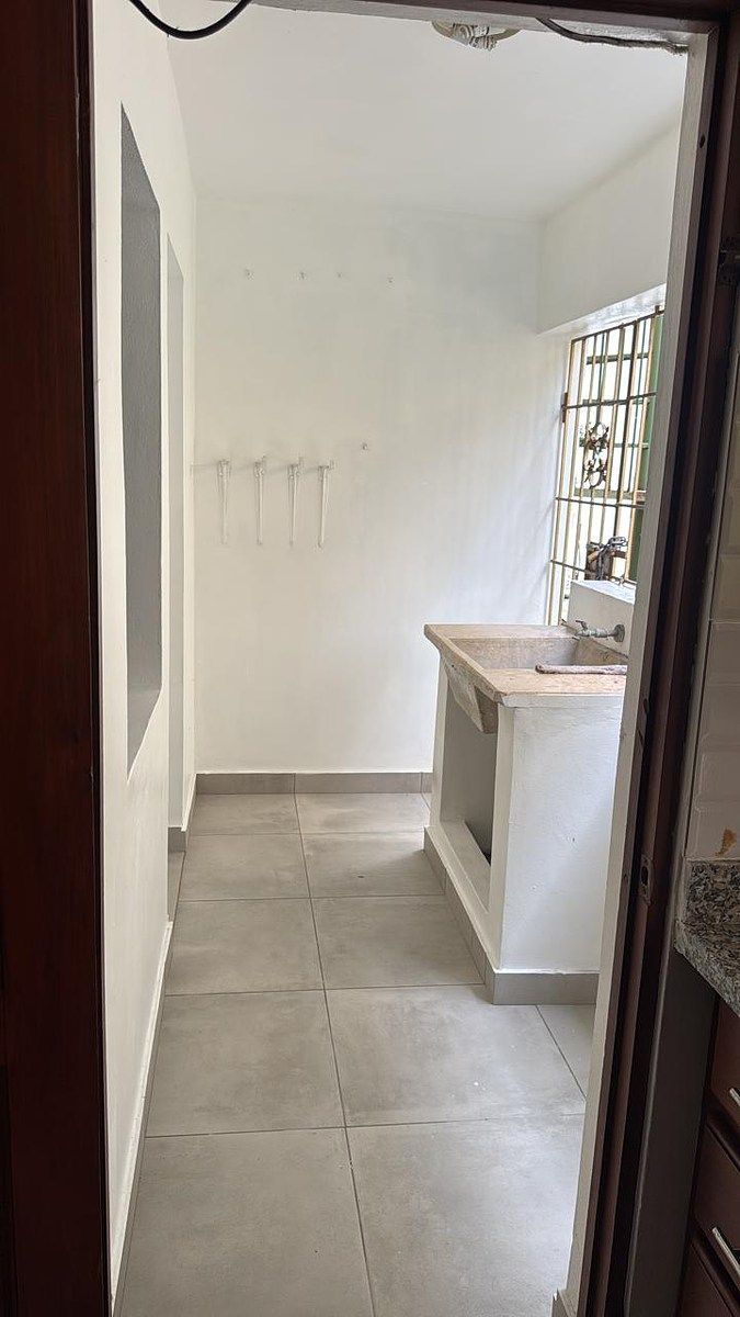 Apartamento en Independencia, Santo Domingo Centro (Distrito Nacional), foto 10 de 11