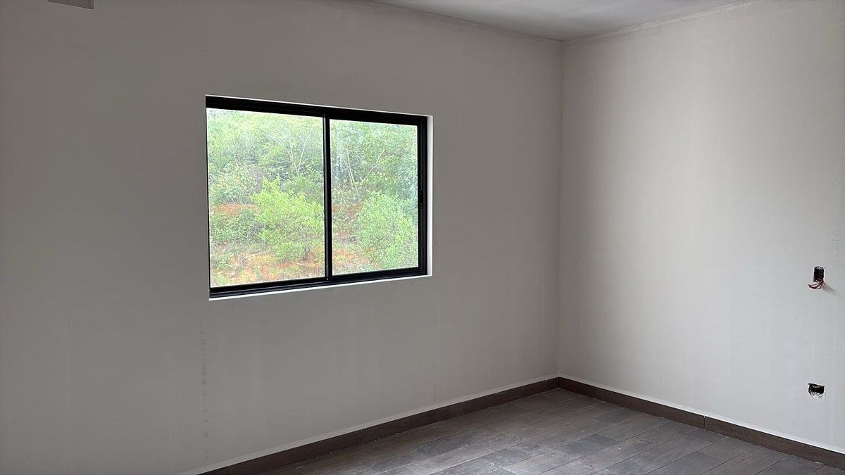 Casa en Los Rodriguez, Santiago, foto 5 de 9