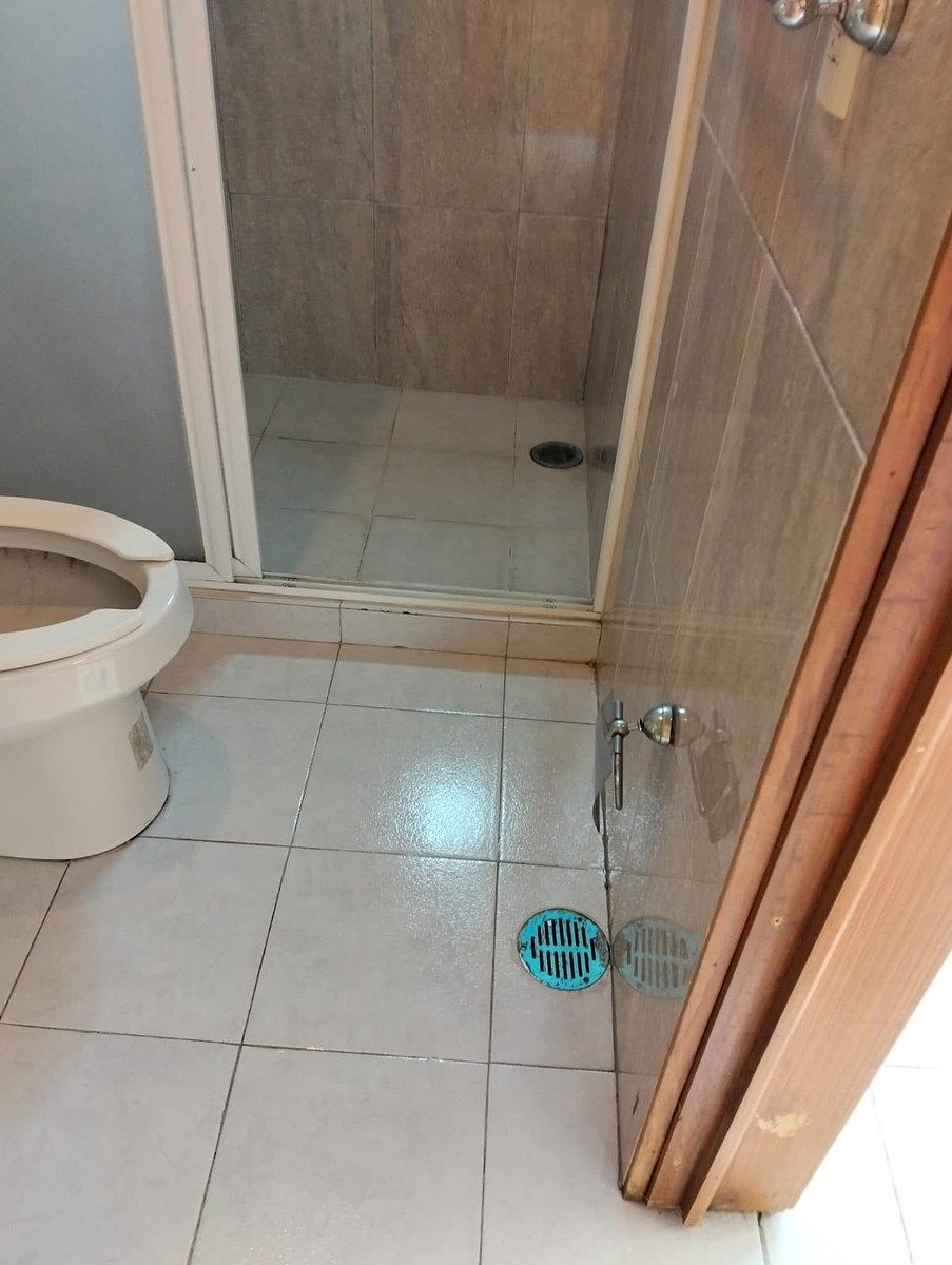 House in La Romana, Tlalnepantla de Baz, photo 8 of 9