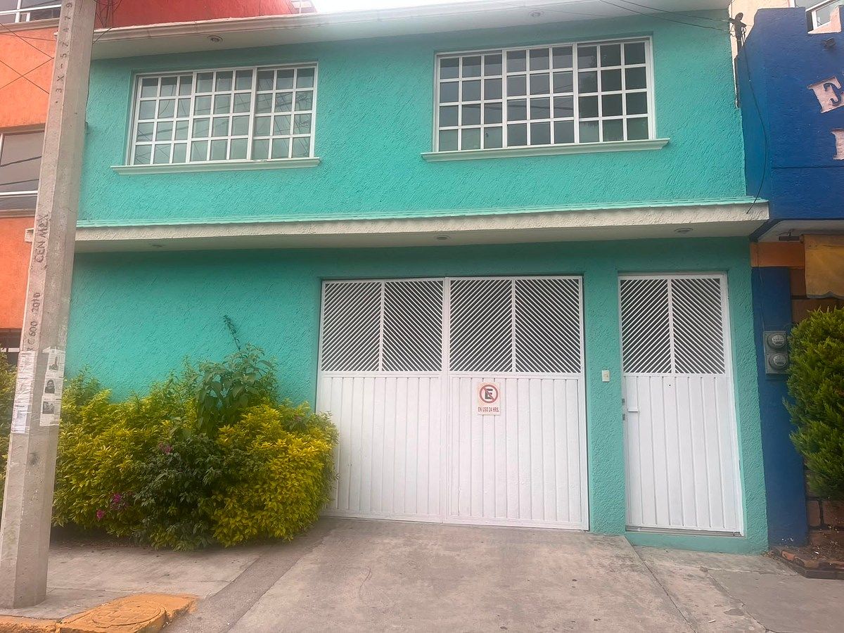 House for Sale, La Romana, 4 Bedrooms., photo 1 of 9