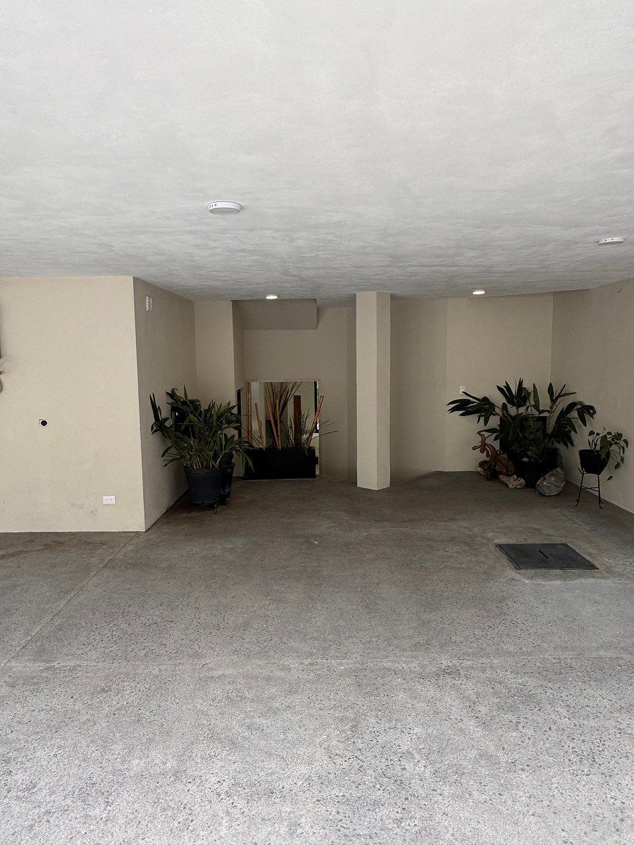 Casa em Olímpico, San Pedro Garza García, foto 4 de 18