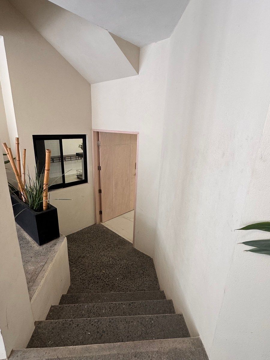 Casa em Olímpico, San Pedro Garza García, foto 5 de 18