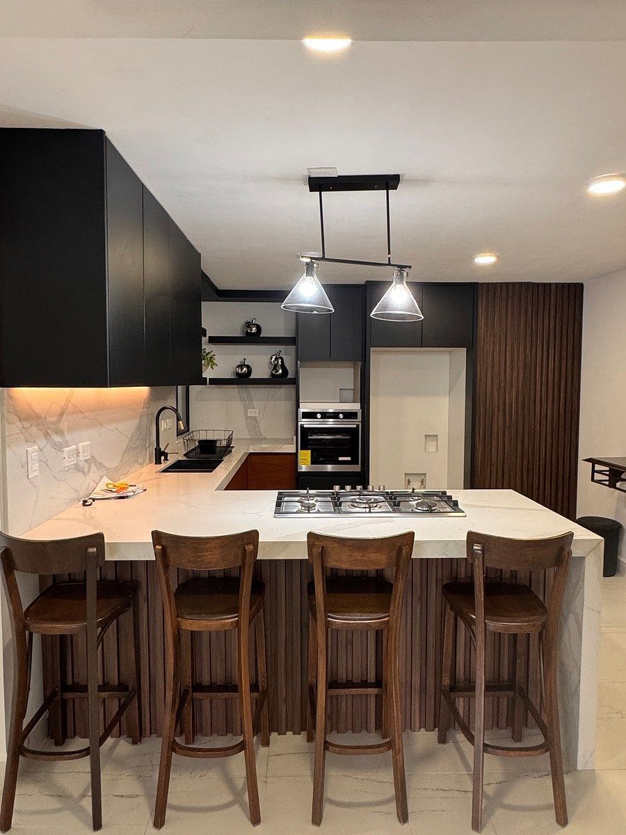 Casa em Olímpico, San Pedro Garza García, foto 6 de 18