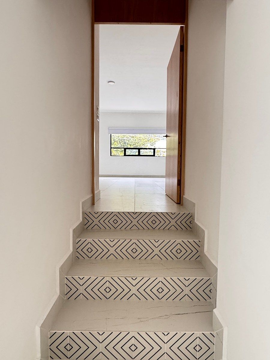 Casa em Olímpico, San Pedro Garza García, foto 11 de 18