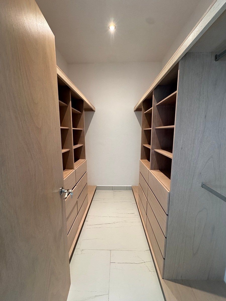 Casa em Olímpico, San Pedro Garza García, foto 14 de 18