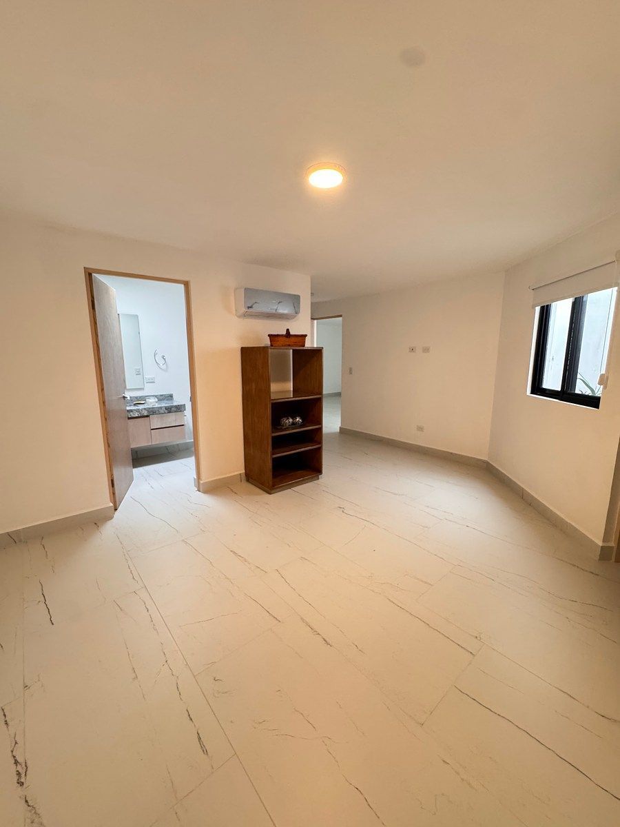 Casa em Olímpico, San Pedro Garza García, foto 15 de 18