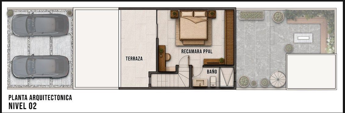 Casa en Residencial San Agustin 1 Sector, San Pedro Garza García, foto 9 de 9
