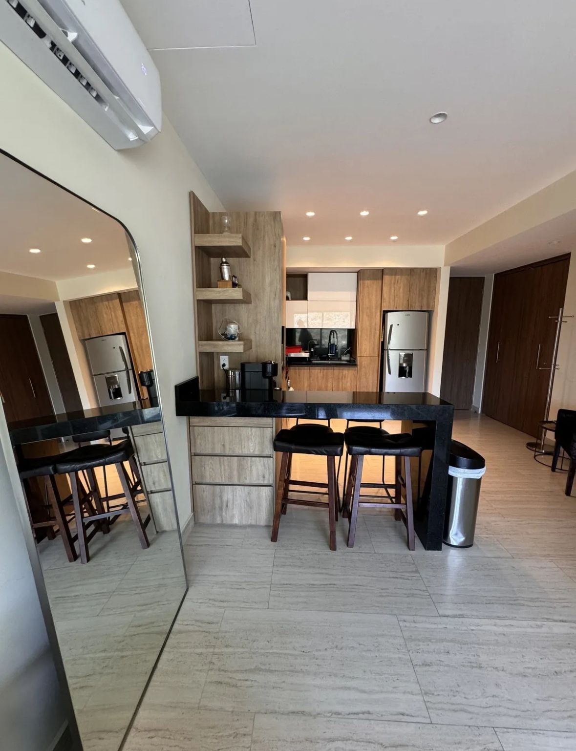 Apartamento em Colinas de San Jerónimo, Monterrey, foto 2 de 15