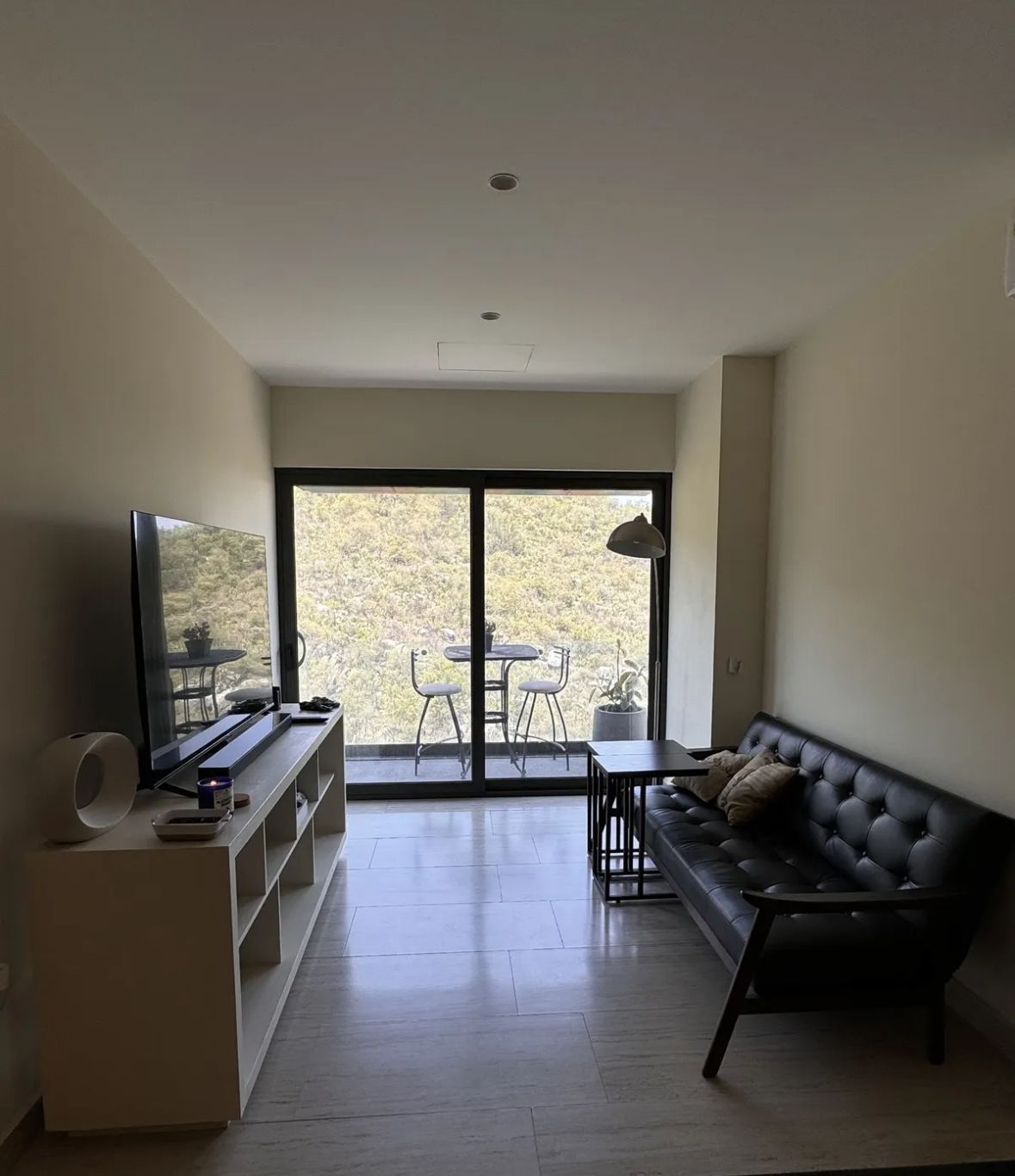 Apartamento em Colinas de San Jerónimo, Monterrey, foto 5 de 15