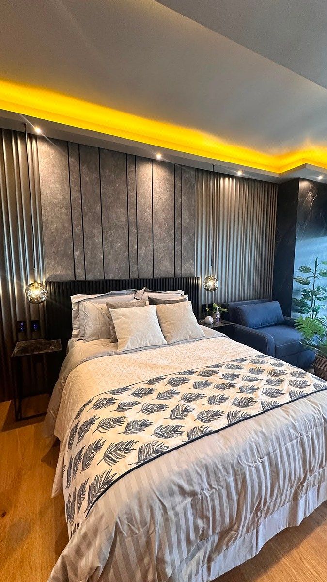 Apartamento em Tabacalera, Cuauhtémoc, foto 14 de 16