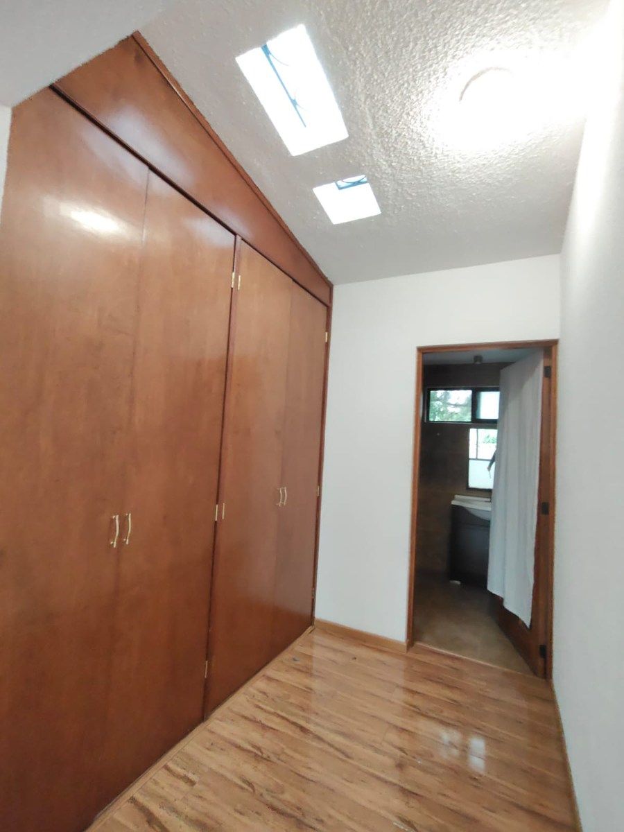 Casa em Ciudad Satélite, Naucalpan de Juárez, foto 21 de 28