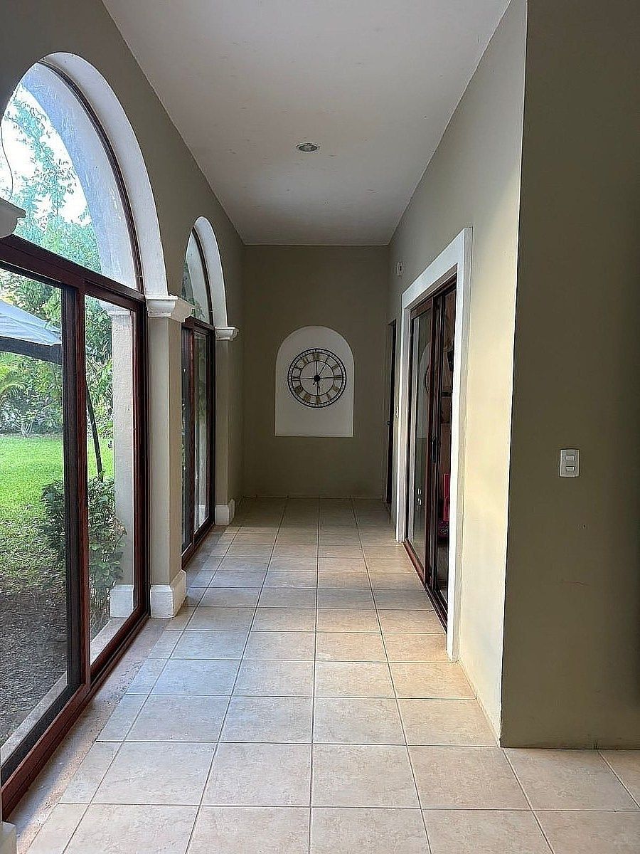 Casa em Las Fincas, Mérida, foto 6 de 13