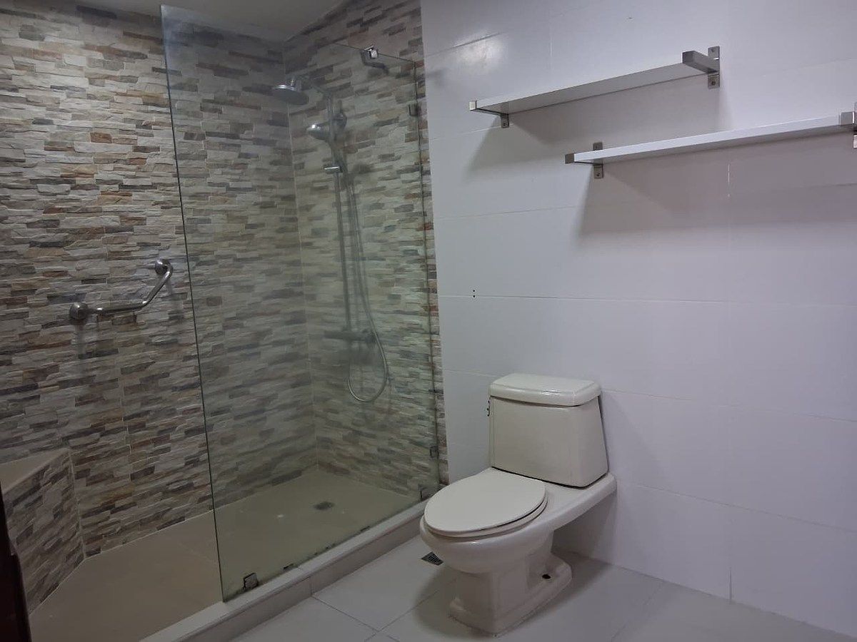 Casa en Santo Domingo Centro (Distrito Nacional), foto 16 de 16
