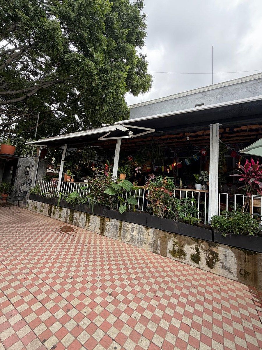 Casa en venta en la Americana