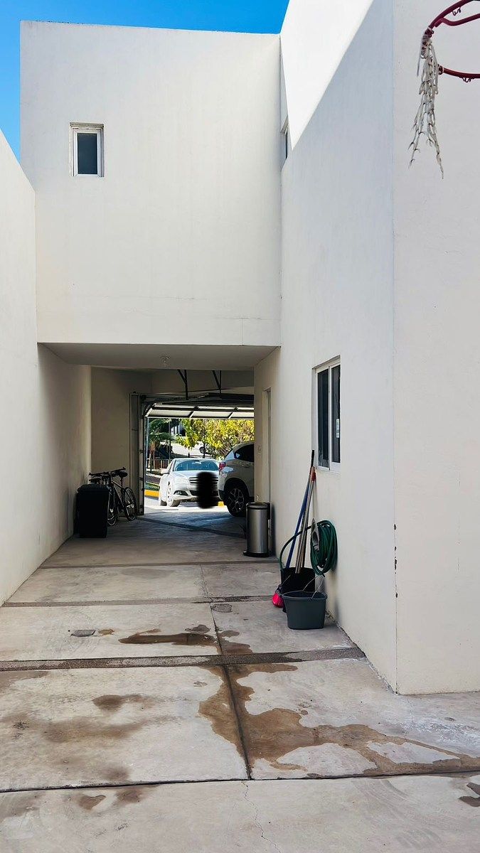 House in Jardines de San Francisco I, Chihuahua, photo 14 of 14