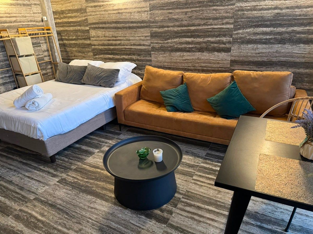 Departamento en Colinas de San Jerónimo, Monterrey, foto 14 de 17