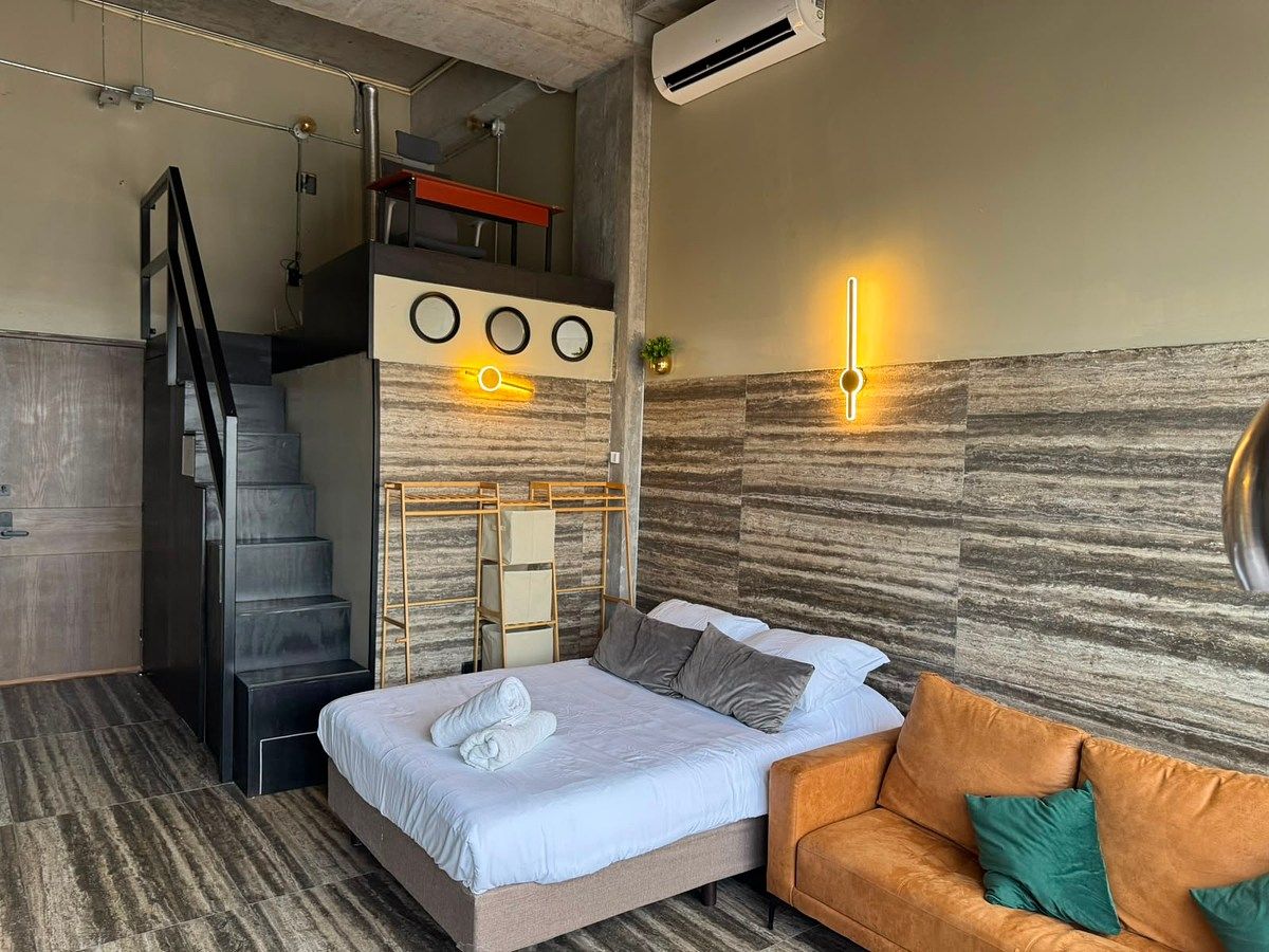 Departamento en Colinas de San Jerónimo, Monterrey, foto 17 de 17