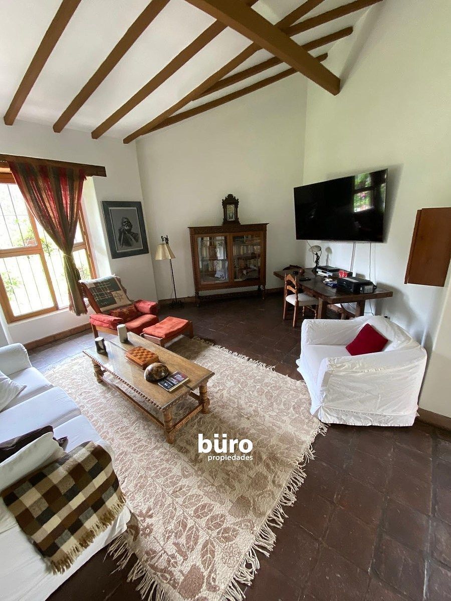 Family Room., foto 19 de 33