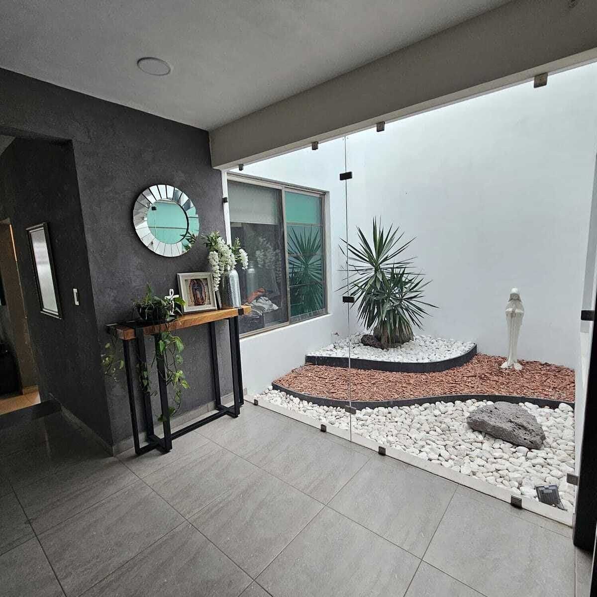 Casa em condomínio fechado em Colinas de Juriquilla, Querétaro, foto 7 de 23