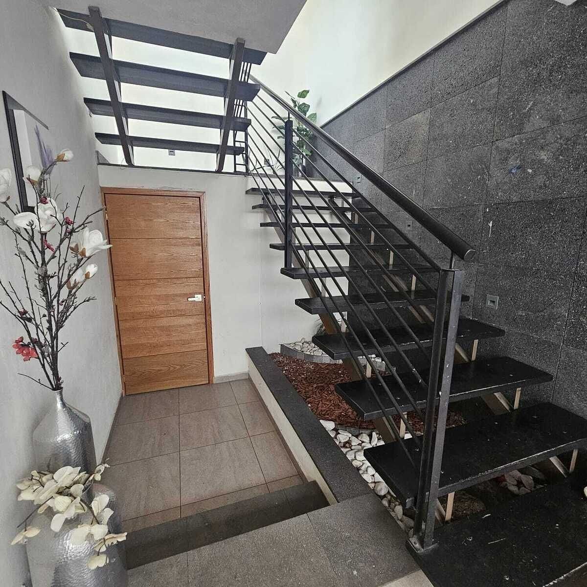 Casa em condomínio fechado em Colinas de Juriquilla, Querétaro, foto 11 de 23