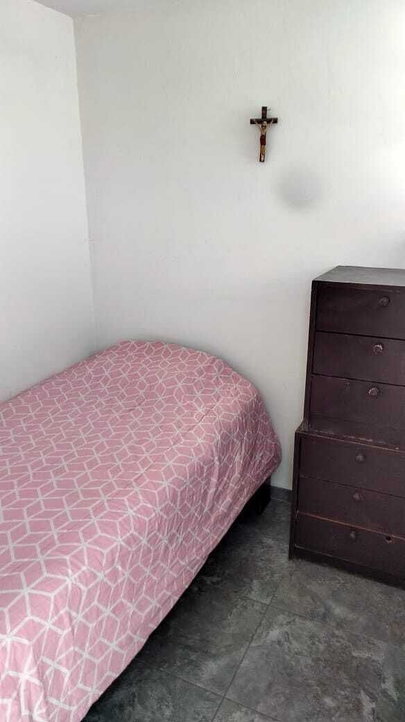 Casa em condomínio fechado em Colinas de Juriquilla, Querétaro, foto 15 de 23