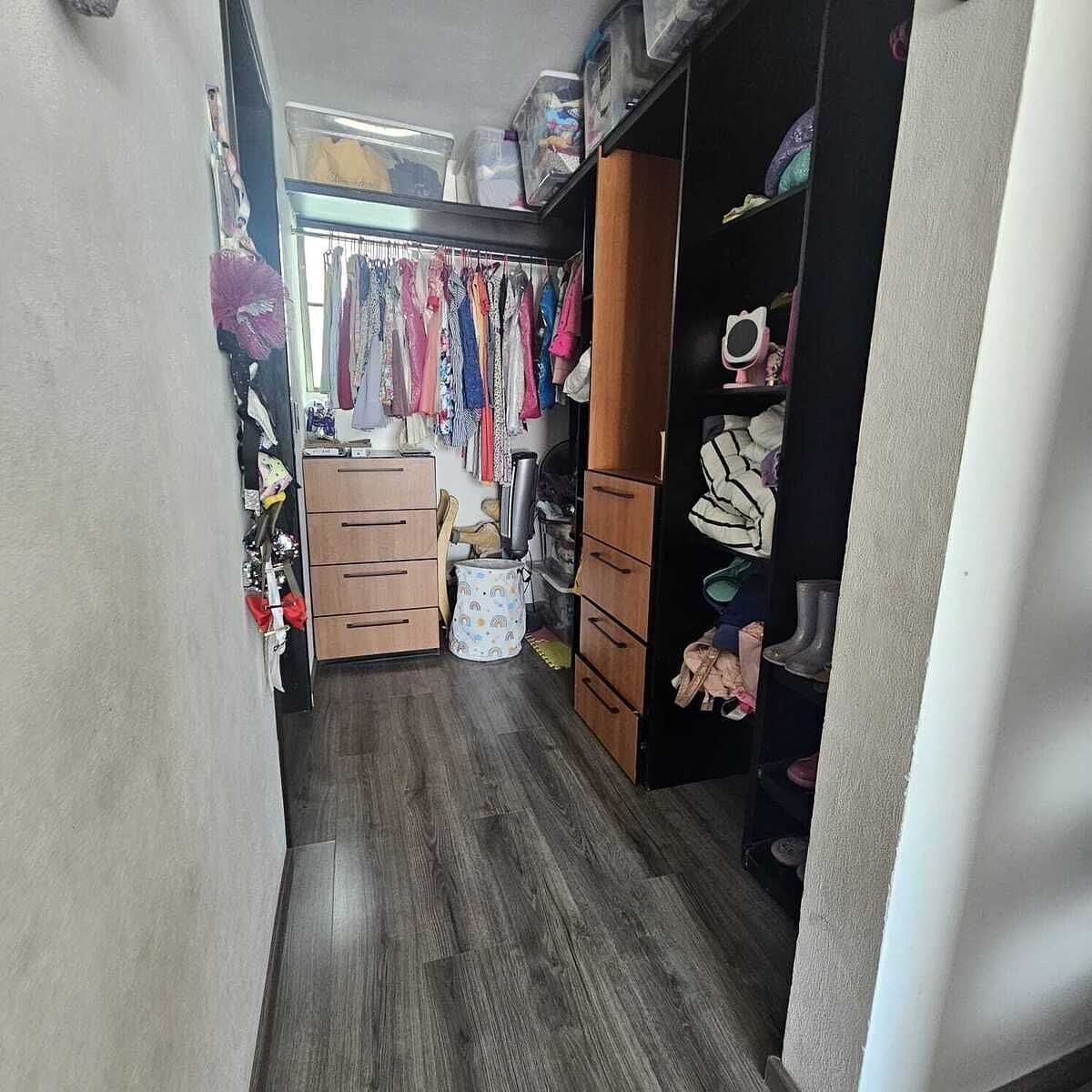 Casa em condomínio fechado em Colinas de Juriquilla, Querétaro, foto 17 de 23
